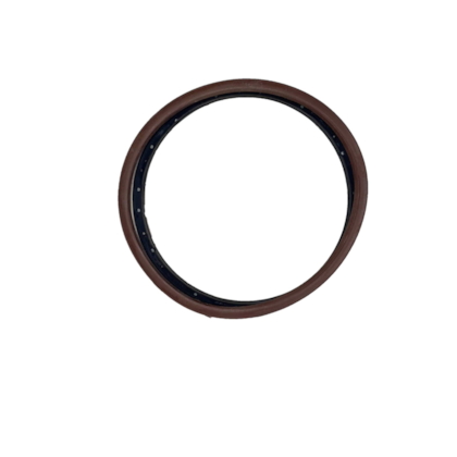 image_94c12870-61e0-4a5a-92e5-71717d8d640a