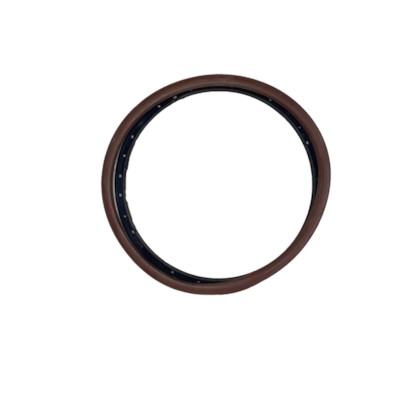 image_55b1d4d8-338f-4366-aadb-4cb655f08399