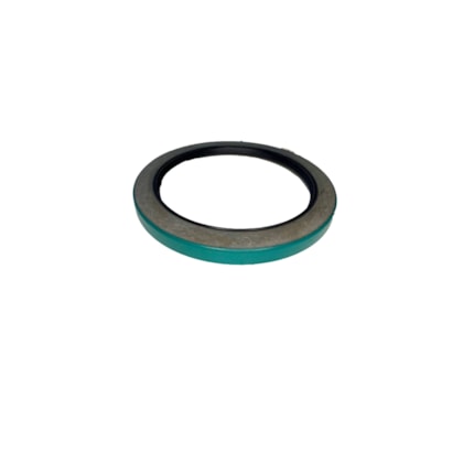 image_3b668e88-338d-4b5e-b420-8113856ef697