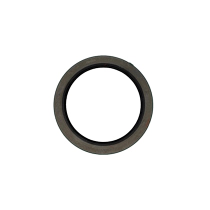 image_3a030d62-c5e5-407b-a90c-499025cd7320