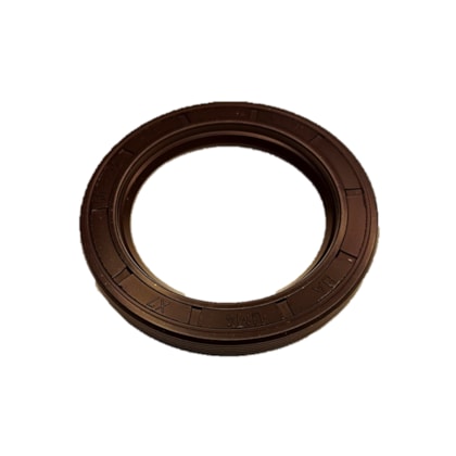 image_597b4be2-69fc-4951-8138-dad45a884e0c