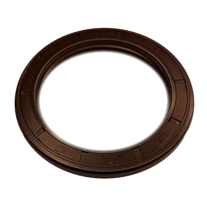 image_b9192232-e407-43d4-8837-e5db0deebdf2