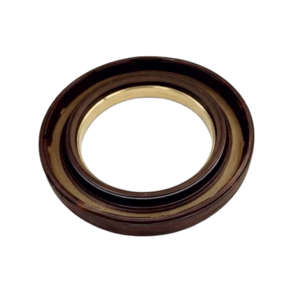 image_10840e99-4a6a-40f4-97e8-e2f46b5ac7f6