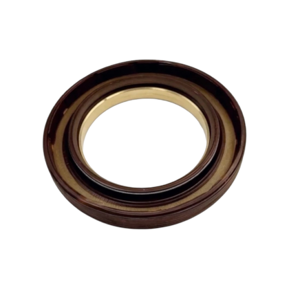 image_852900f3-6c44-47f8-8b28-c091cb64460f