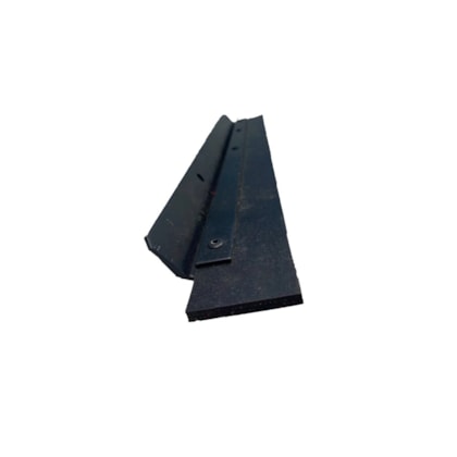 image_32c97bb5-cee0-4ef8-8576-21858b38d3bb