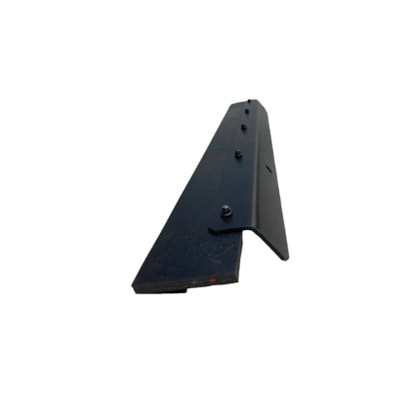 image_56d44249-d470-4c40-b6b8-5949b502d0e3