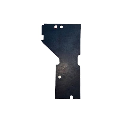 image_6ad95bc0-74d9-416c-8478-c5ca53be3a30