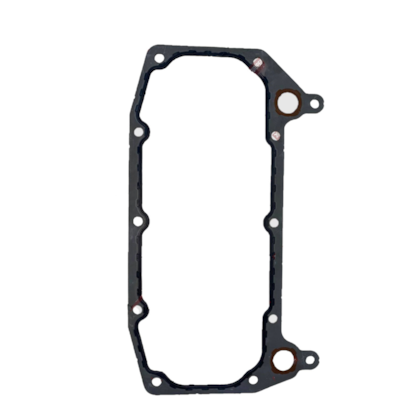 image_375af771-8626-43de-afee-2be2c45ee4fe