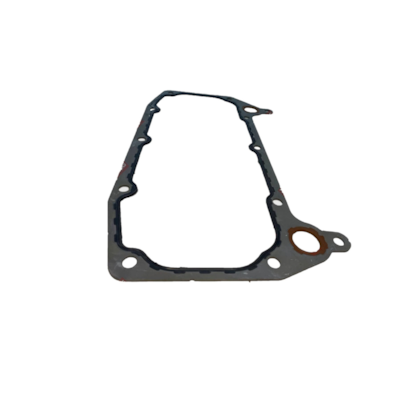 image_e6733e0e-f594-4b74-bffc-b26a35e27b5d