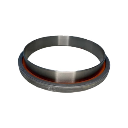 image_c0b98119-3e39-4caf-8b4d-ab84a8c171a5