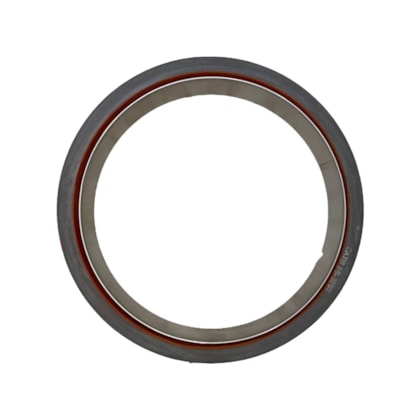 image_3542c76c-3be4-4746-b286-fa672067fa01