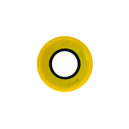 image_0a22fb9d-6783-479c-be75-0f0ab47b62c1