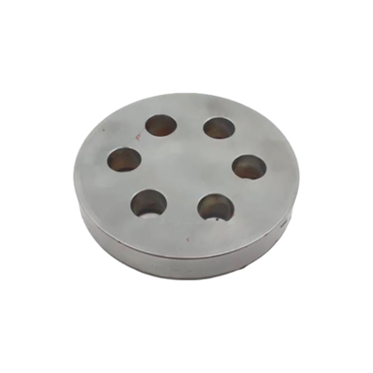 image_22f24690-e70b-4e76-ac07-846435141563