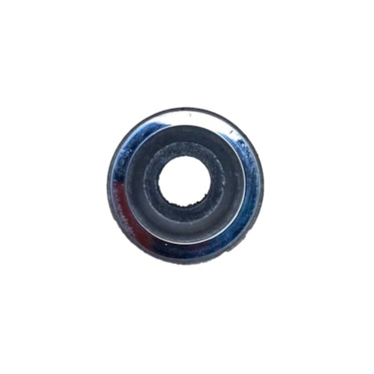 image_45a4ba9d-b3d5-4a33-9ef1-d200bee05f95