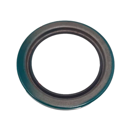 image_8aaa9d0f-2da5-4004-bc50-fa0ec5cee310