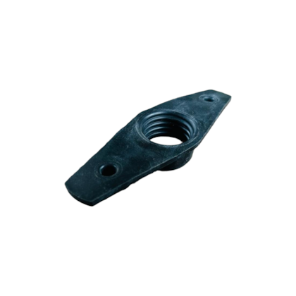 image_f51b7c4c-4959-4a3b-8ddd-eba8b62844b8