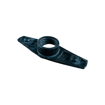 image_68650671-8373-4a8d-89b0-432268e7233e