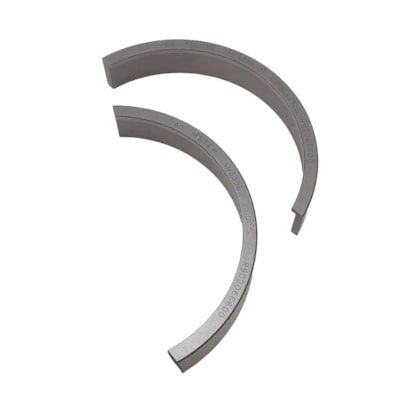 image_174ed7bf-7034-4969-ad4b-8863966b5845