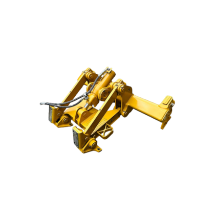 image_66a2ec10-9258-4372-8c9f-d2773f3554ff