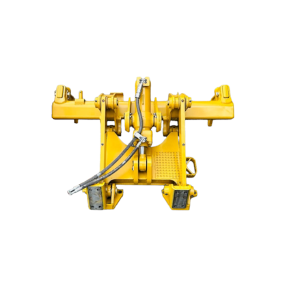 image_6a846199-215c-4556-976e-e5ca5f4dbed7