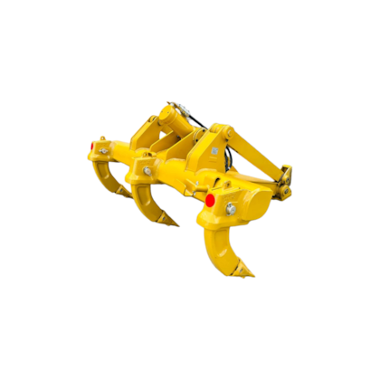 image_7caa7a8f-7c20-48cb-b686-1542f3a27bd6