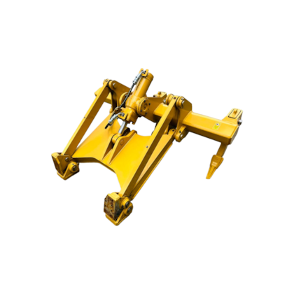 image_9757144e-0b1f-46a2-8457-565b3ab0f053