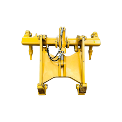 image_17cd08d7-062b-4933-b41d-1afe1e86262c