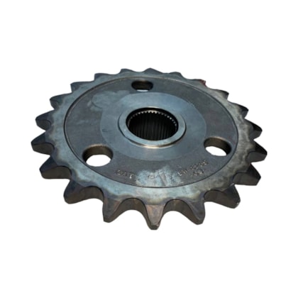 image_25f02a5c-579a-4df2-8098-d99b131a9f1d