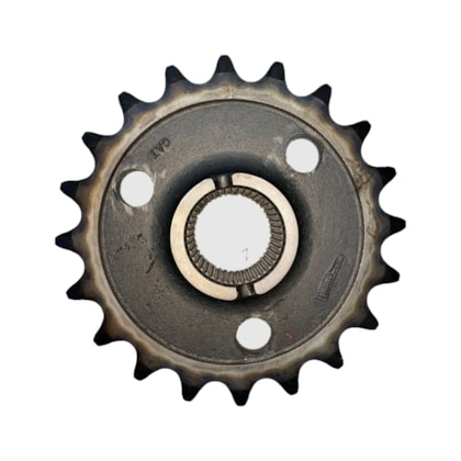 image_efc3fe07-9558-478b-a6a1-a24e2a291a1e