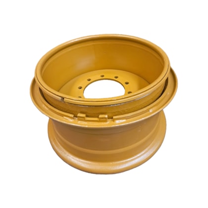 image_30b10511-970e-4190-93c0-d957f781cb5e