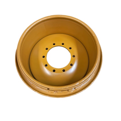 image_0142a137-f0b3-4a1e-9e47-77b1876beaf1