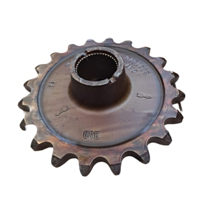 image_446e6a93-67ec-45a2-b365-ae707943659d