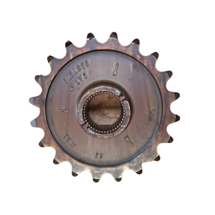 image_1615ad3f-57e4-438e-bf61-8c5d8bd0243b