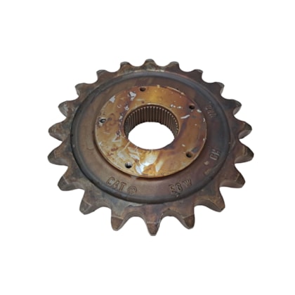 image_f82d3a88-3538-4a90-906a-bd7821c69ff8