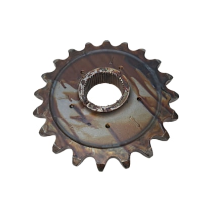 image_9b8d9d04-6fa9-46cb-8775-53f86b14f678