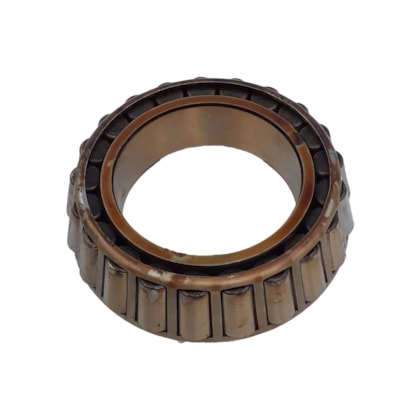 image_232d701c-ad8b-40cc-80d2-b68d71924f48