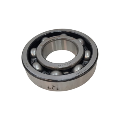 image_19259a51-1654-42df-9de5-b8c128d83564