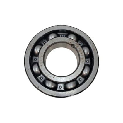 image_0b9c3be3-36da-4658-bacb-b936ca66c259