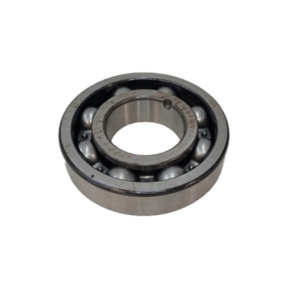 image_f6b62869-f79b-4dce-b253-fa281fd778e1