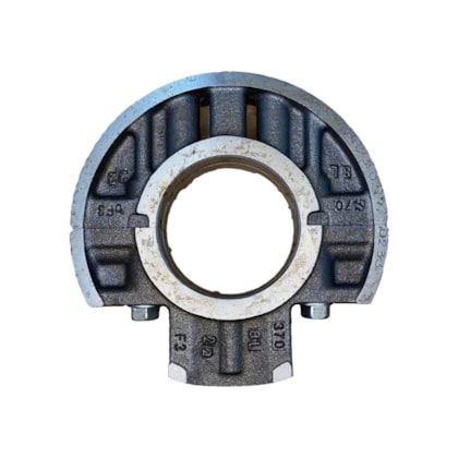 image_c33e0c54-7e54-4aa8-83a2-8b4ad644929e