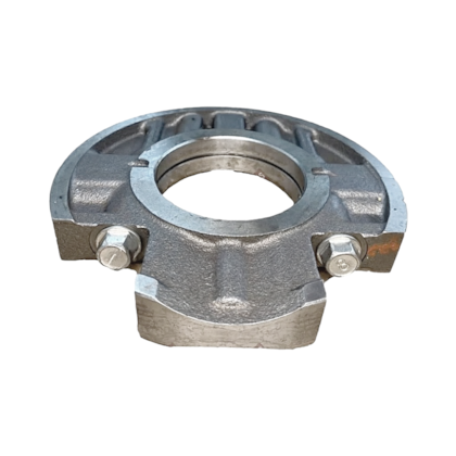 image_792793a8-4a91-4c7f-8663-efbb841d3a68