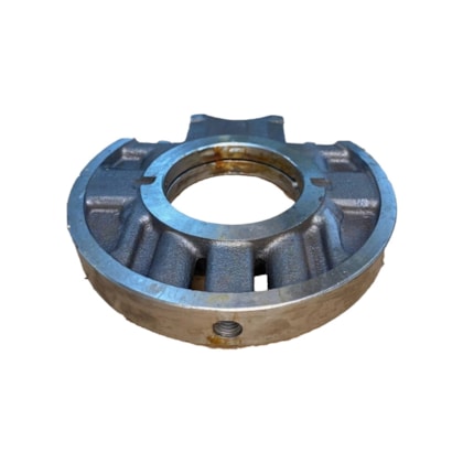 image_c5da7cc4-c569-4555-b19a-5229fcfa0311