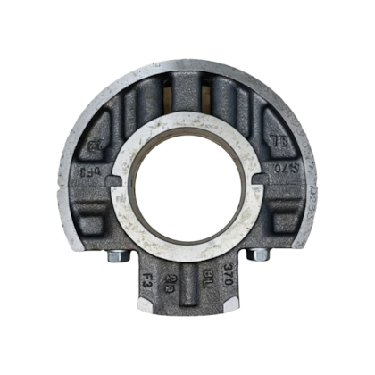 image_f586aec4-6a66-4bc0-8f46-818b1a530f35