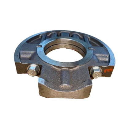 image_cce1ad42-ca38-478a-92d0-5890c1def767