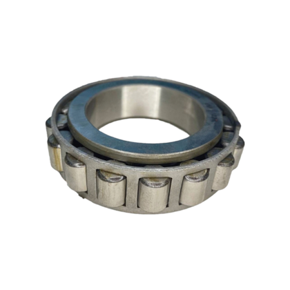 image_e6919917-8f49-44cc-8d09-6e6482926b98