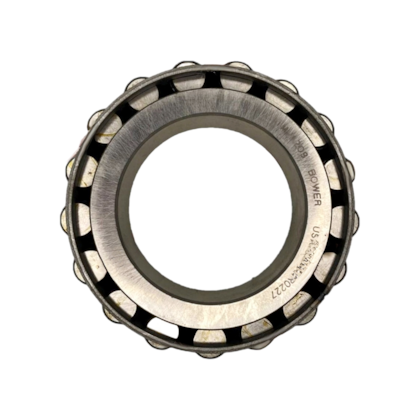 image_0b1c500e-7978-435a-abbd-971e160f8db6