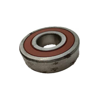 Imagem de Produto
