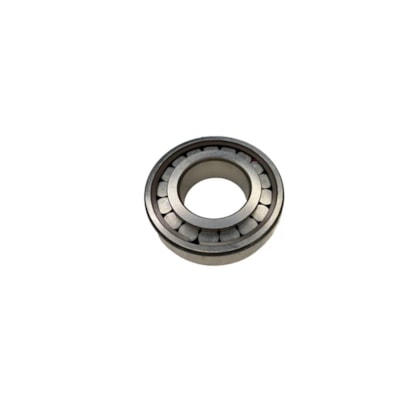 image_da26fed0-13b0-4448-9952-e0a5fdbfd78e