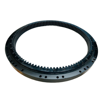 image_1f30d6f1-8bf9-4a67-b6eb-43ec227324d4