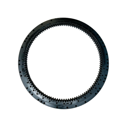 image_66f0ca35-09b0-4bd6-9ef1-a47af6a8b193